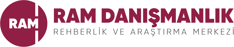 ram Danışmanlık 